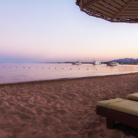 Eagles Paradise Abu Soma Resort Hurghada Ngoại thất bức ảnh